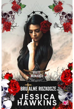 Brutalne rozkosze. White...