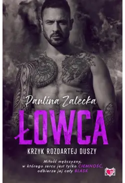 Łowca