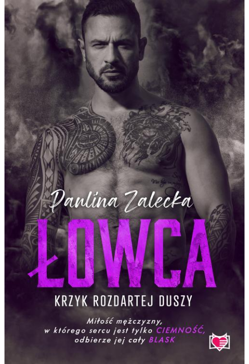 Łowca