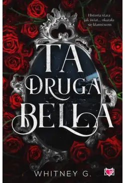 Ta druga Bella