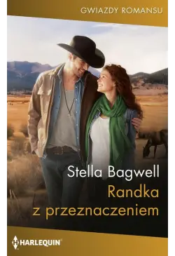 Randka z przeznaczeniem