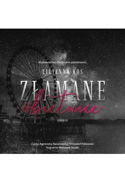 Złamane obietnice