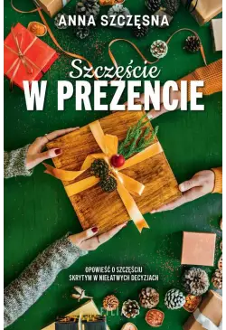 Szczęście w prezencie