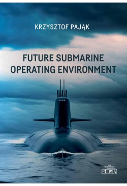 Future Submarine Operating...