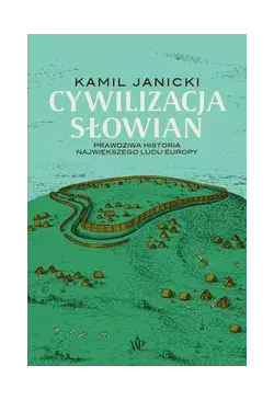 Cywilizacja Słowian