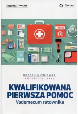 Kwalifikowana pierwsza...