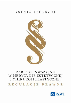 Zabiegi inwazyjne w...