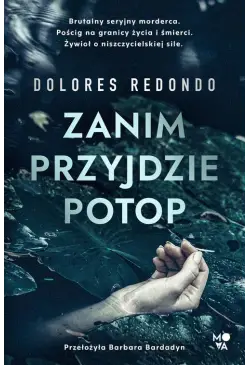 Zanim przyjdzie potop