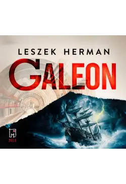 Galeon