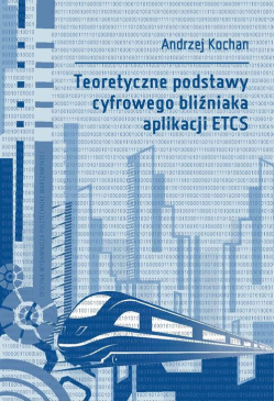 Teoretyczne podstawy...