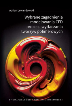 Wybrane zagadnienia...