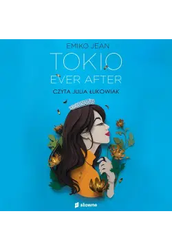 Tokio Ever After