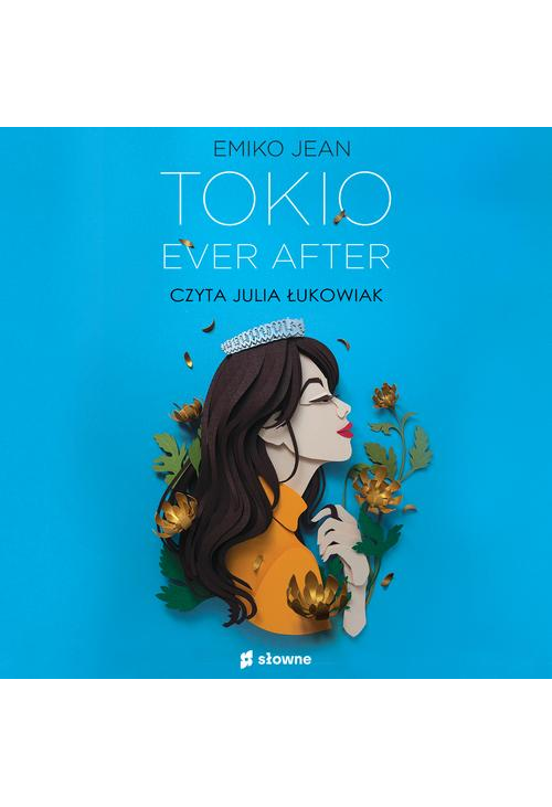 Tokio Ever After