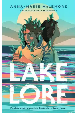 Lakelore