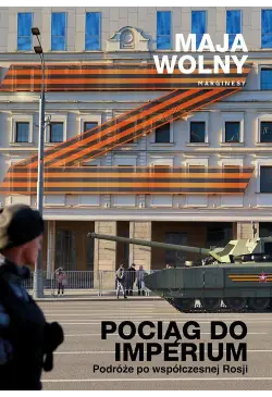 Pociąg do Imperium