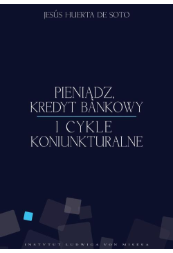 Pieniądz, kredyt bankowy i...