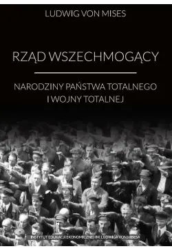 Rząd wszechmogący