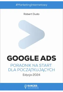 Google Ads. Poradnik na...