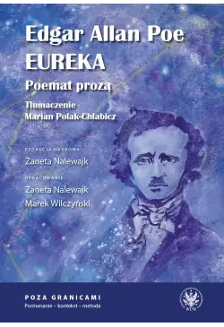 Eureka
