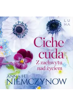 Ciche cuda