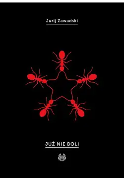Już nie boli
