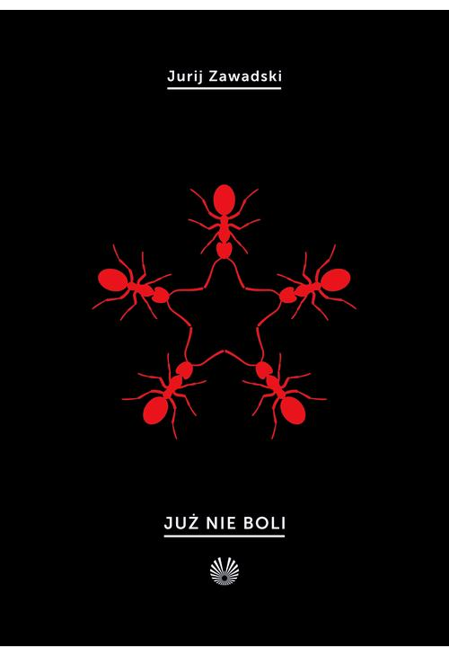 Już nie boli