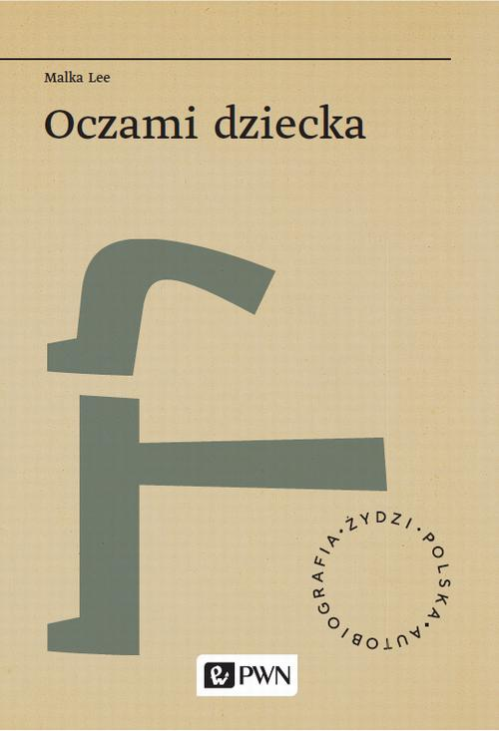 Oczami dziecka