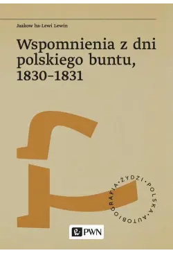 Wspomnienia z dni polskiego...