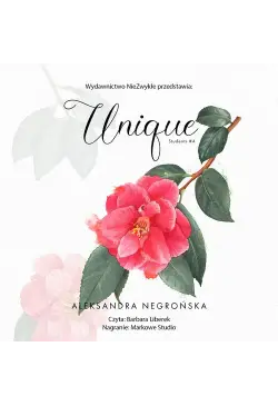 Unique