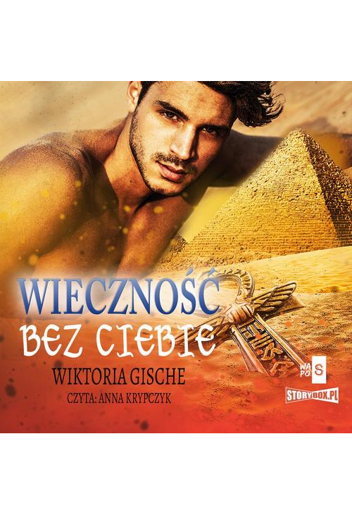 Wieczność bez Ciebie