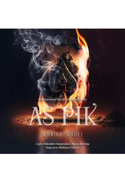 As Pik