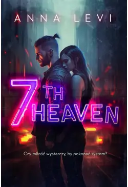 7th Heaven