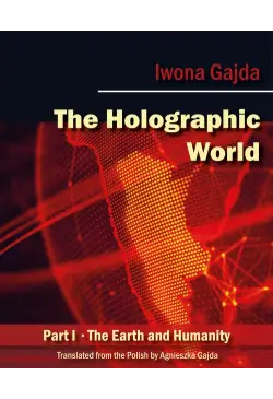Holographic World