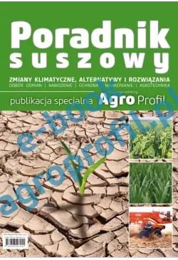 Poradnik suszowy