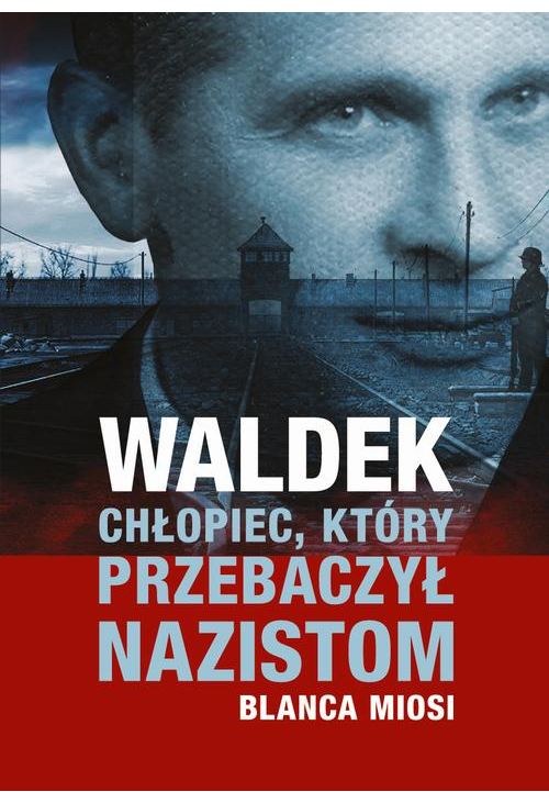 Waldek.