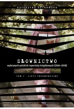 Słownictwo wybranych...