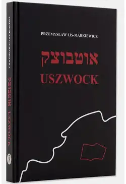 Uszwock