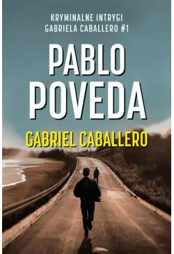 Gabriel Caballero