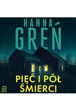 Pięć i pół śmierci