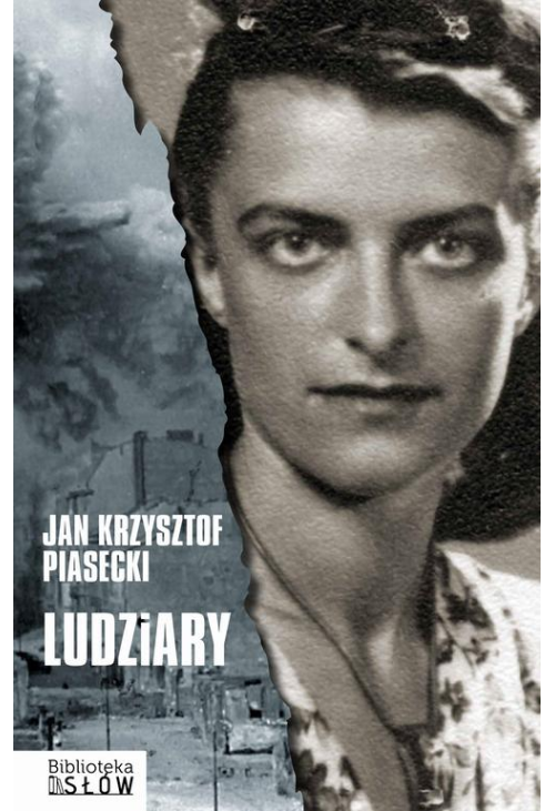 Ludziary