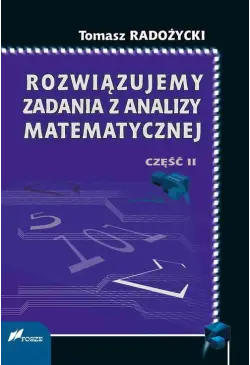 Rozwiązujemy zadania z...