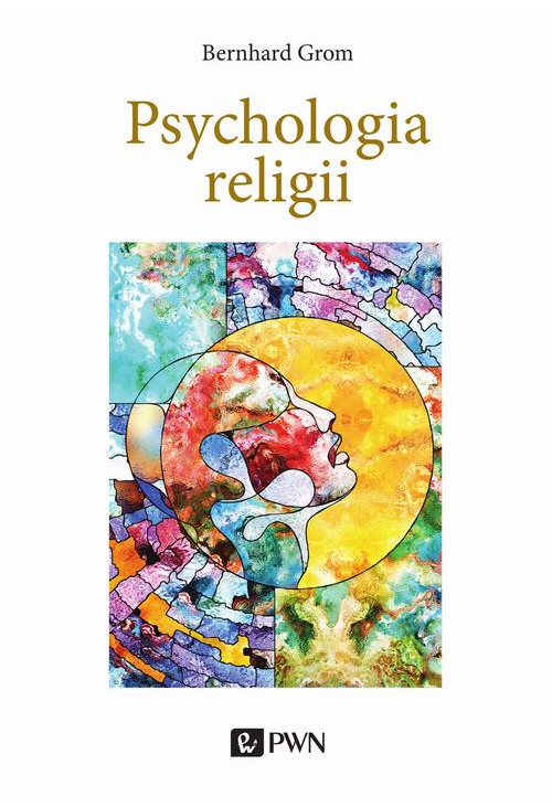 Psychologia religii