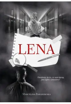 LENA