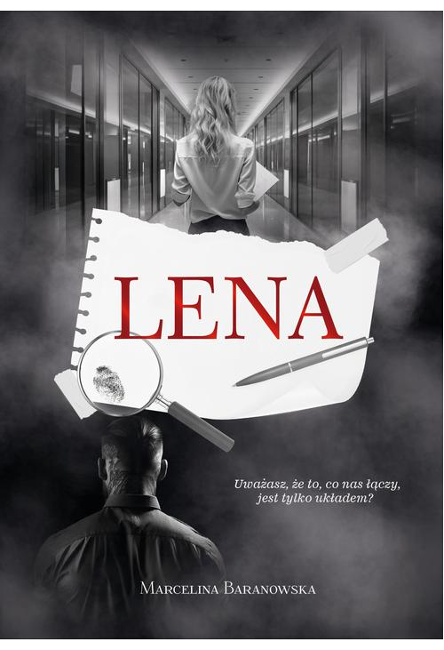 LENA