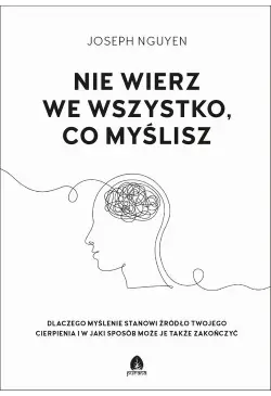 Nie wierz we wszystko, co...