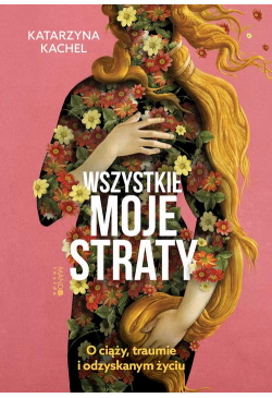 Wszystkie moje straty. O...
