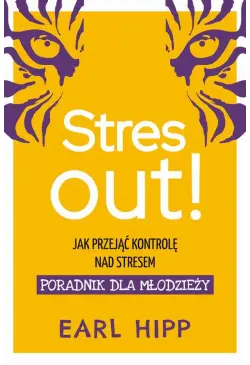 Stres out!