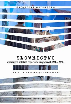 Słownictwo wybranych...