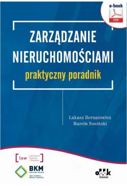 Zarządzanie...