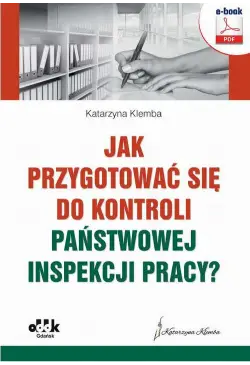 Jak przygotować się do...